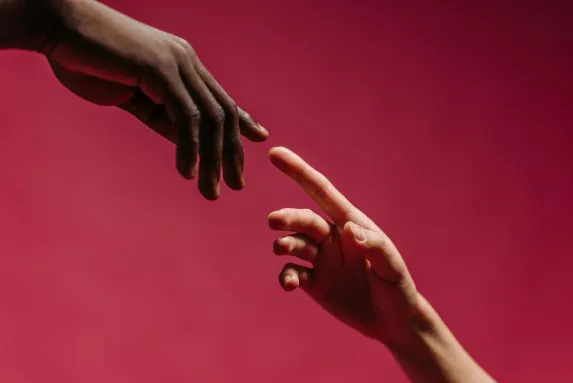 Clover Kaszinó Támogatás